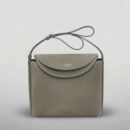 Сумка Сoccinelle - Arlettis