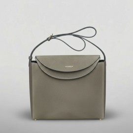 Сумка Сoccinelle - Arlettis