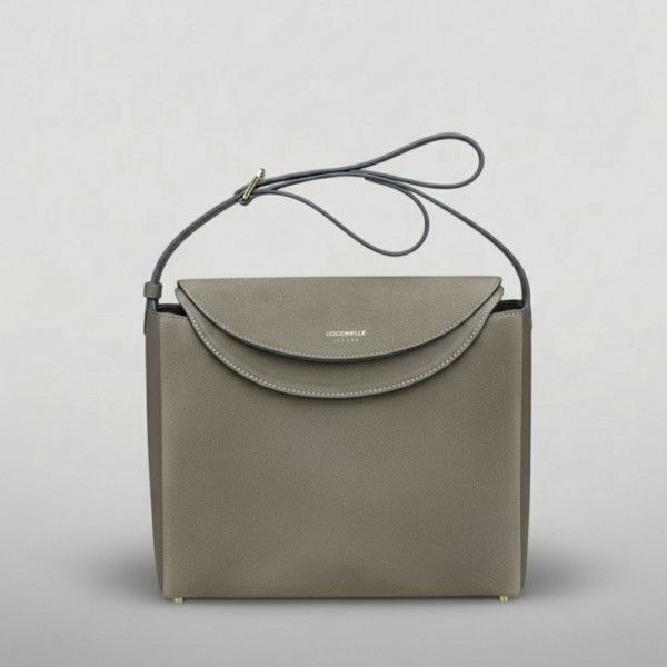 Сумка Сoccinelle - Arlettis Сумка Сoccinelle - Arlettis