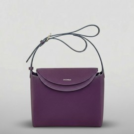 Сумка Сoccinelle - Arlettis