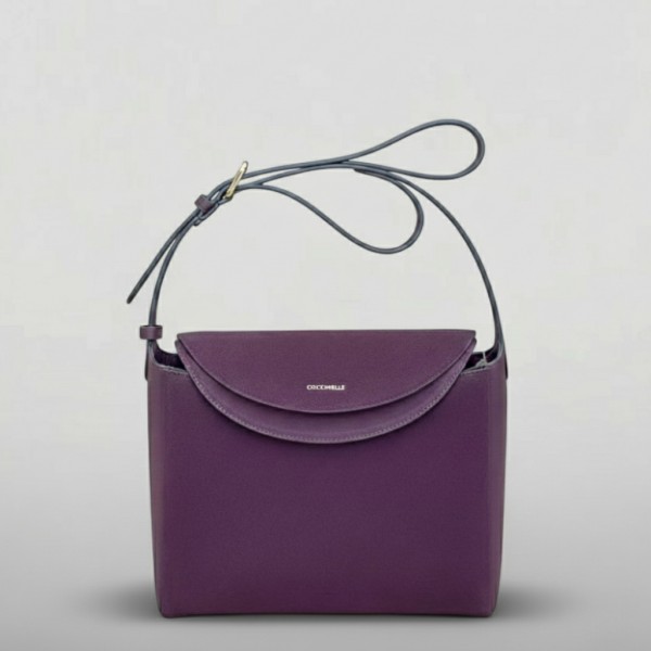 Сумка Сoccinelle - Arlettis Сумка Сoccinelle - Arlettis