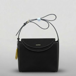 Сумка Сoccinelle - Arlettis