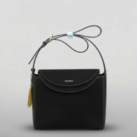 Сумка Сoccinelle - Arlettis