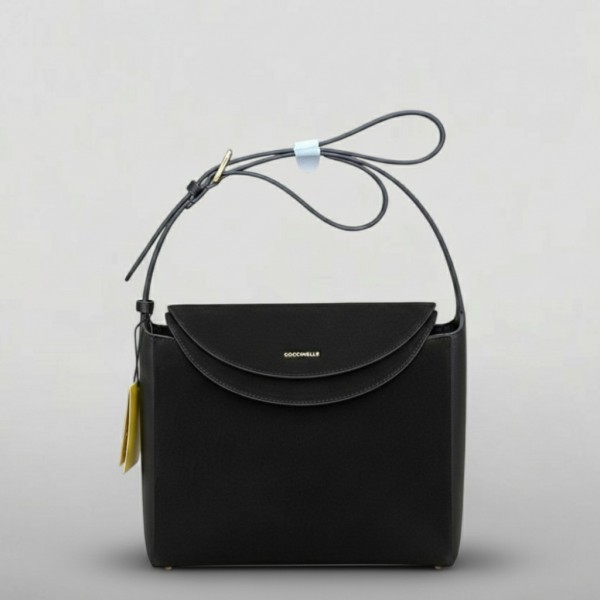 Сумка Сoccinelle - Arlettis Сумка Сoccinelle - Arlettis