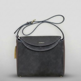 Сумка Сoccinelle - Arlettis