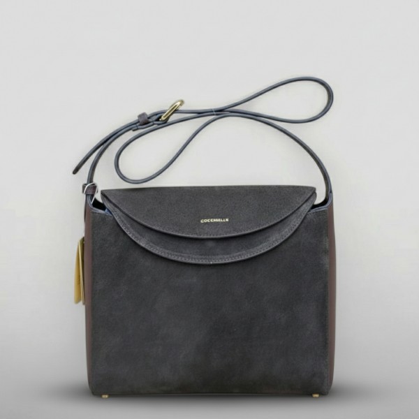 Сумка Сoccinelle - Arlettis Сумка Сoccinelle - Arlettis