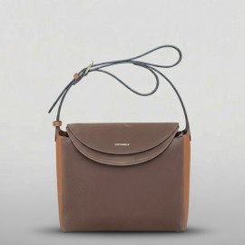 Сумка Сoccinelle - Arlettis