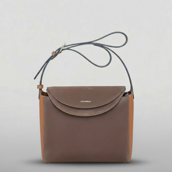 Сумка Сoccinelle - Arlettis Сумка Сoccinelle - Arlettis