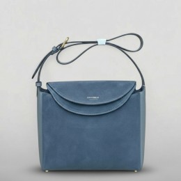 Сумка Сoccinelle - Arlettis