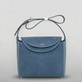 Сумка Сoccinelle - Arlettis