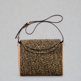 Сумка Сoccinelle - Arlettis