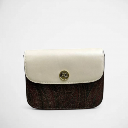 Сумка Etro - Essential