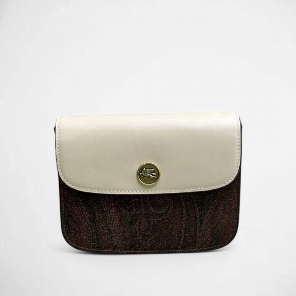 Сумка Etro - Essential