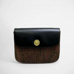 Сумка Etro - Essential