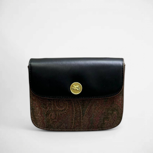 Сумка Etro - Essential