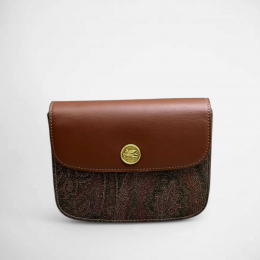 Сумка Etro - Essential