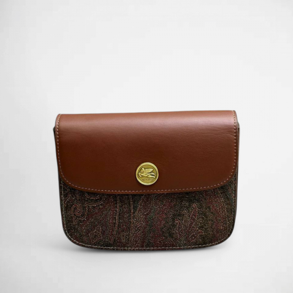 Сумка Etro - Essential