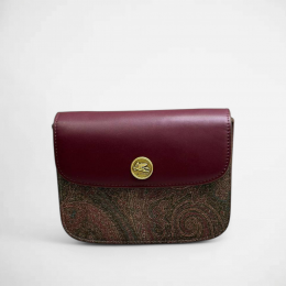 Сумка Etro - Essential