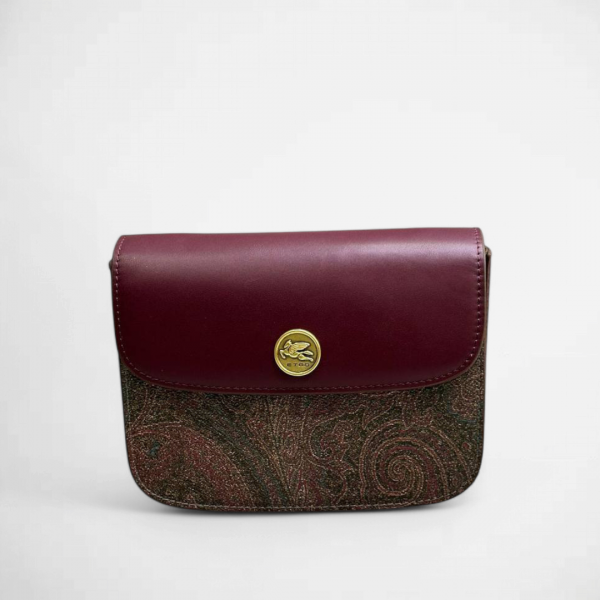 Сумка Etro - Essential