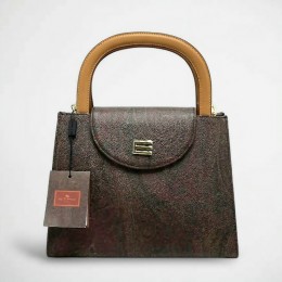 Сумка Etro - Paisley