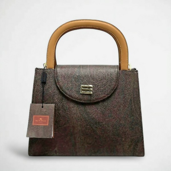 Сумка Etro - Paisley