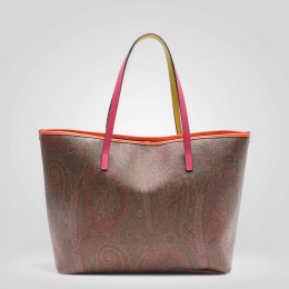 Сумка Etro