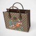 Сумка-тоут Gucci - Disney
