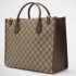 Сумка-тоут Gucci - Disney
