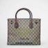 Сумка-тоут Gucci - Disney