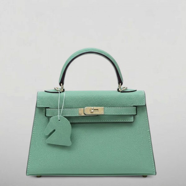 Сумка Hermes Kelly Mini II