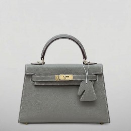 Сумка Hermes Kelly Mini II