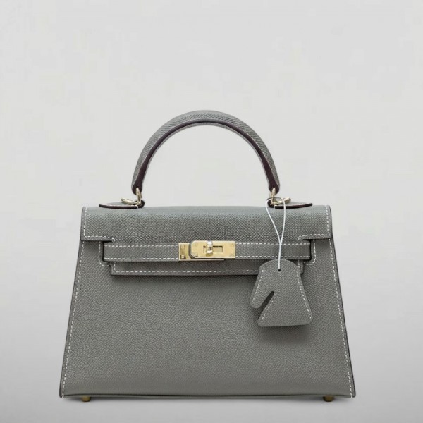 Сумка Hermes Kelly Mini II