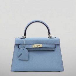Сумка Hermes Kelly Mini II