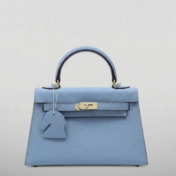 Сумка Hermes Kelly Mini II