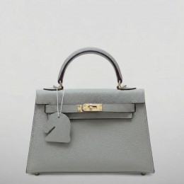 Сумка Hermes Kelly Mini II