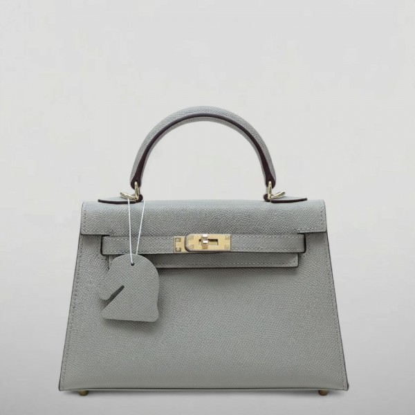 Сумка Hermes Kelly Mini II