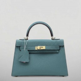 Сумка Hermes Kelly Mini II