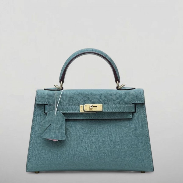 Сумка Hermes Kelly Mini II