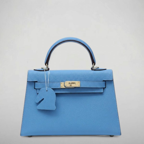 Сумка Hermes Kelly Mini II