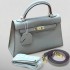 Сумка Hermes Kelly Mini II