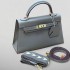 Сумка Hermes Kelly Mini II
