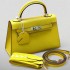Сумка Hermes Kelly Mini II