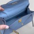 Сумка Hermes Kelly Mini II