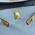 Сумка Hermes Kelly Mini II