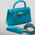 Сумка Hermes Kelly Mini II