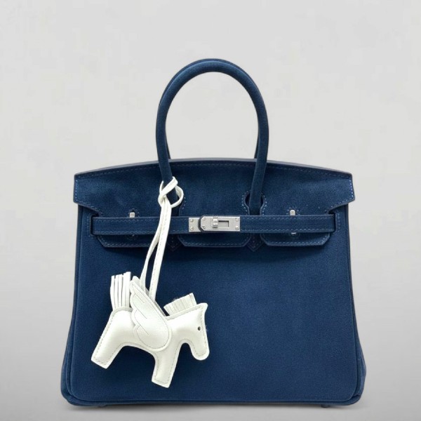 Сумка Hermes Birkin 25