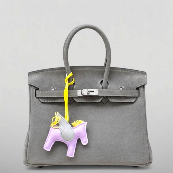 Сумка Hermes Birkin 25