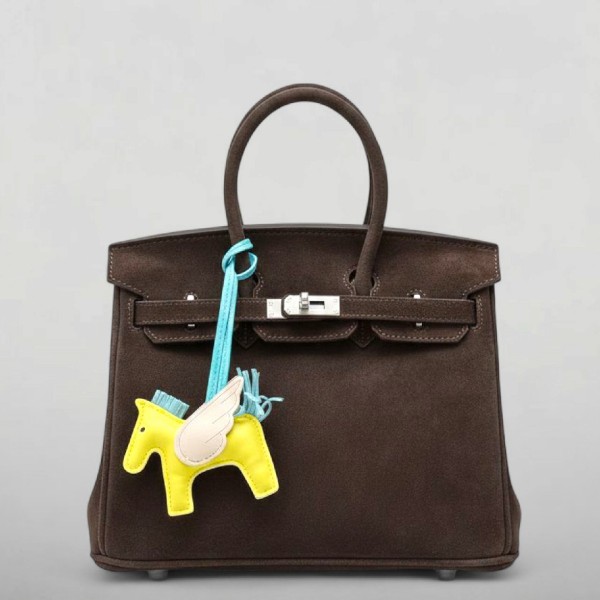 Сумка Hermes Birkin 25 Сумка Hermes Birkin 25