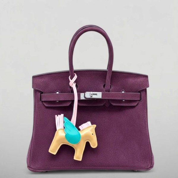 Сумка Hermes Birkin 25 Сумка Hermes Birkin 25