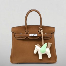 Сумка Hermes Birkin 25